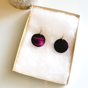 Women Earrings